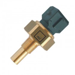 24710 - BULBO TEMP. FORD ZETEC